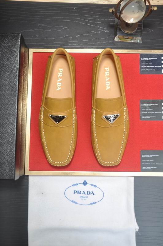 Prada sz38-45 hnq1110